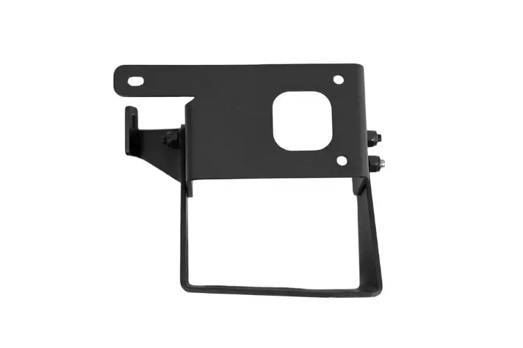 Add Adaptive Cruise Control Bracket Ac5705101na 1