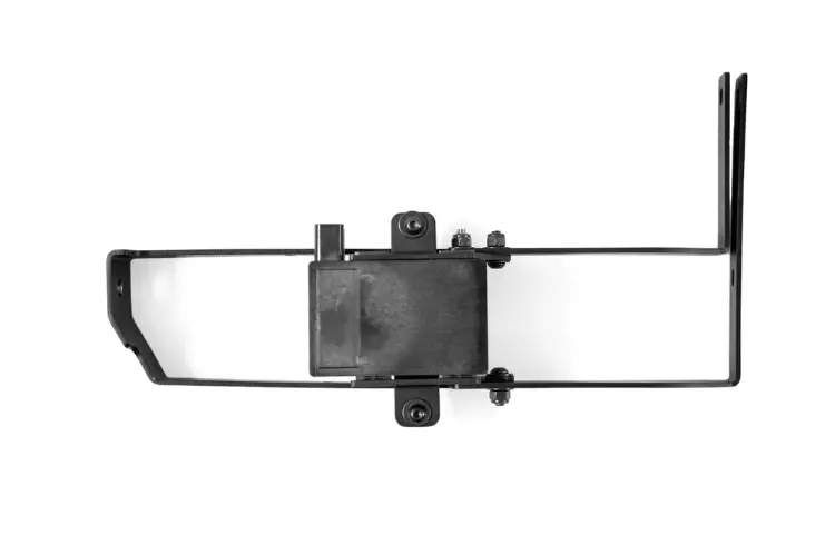 Add Adaptive Cruise Control Bracket Ac81152501na 1