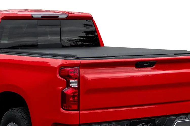 Access® Literider Roll Up 2008-2016 Ford F250/F350/F450 Super Duty 8' Tonneau Cover 31349 1