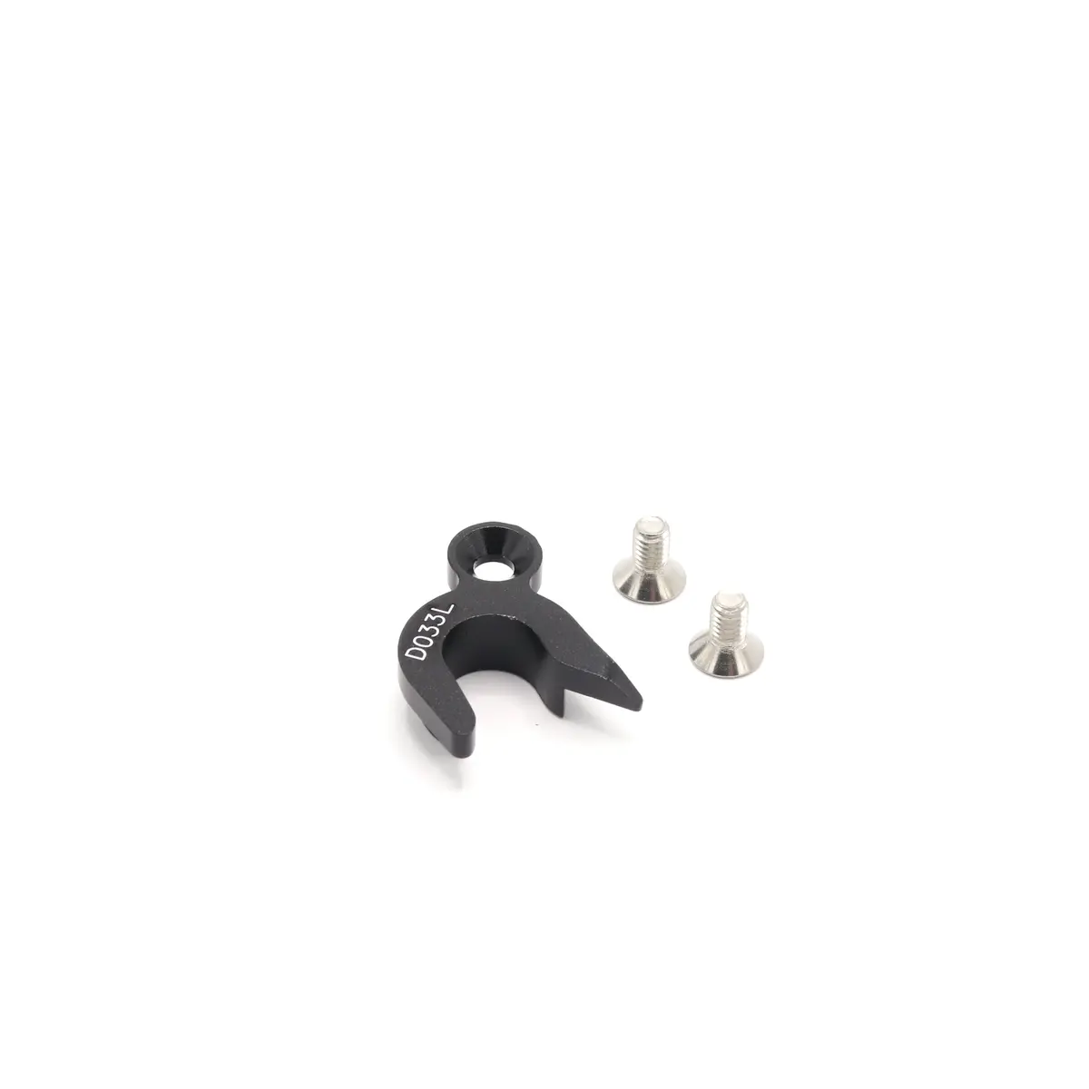 D033l Dropout (Non-Driveside) 1