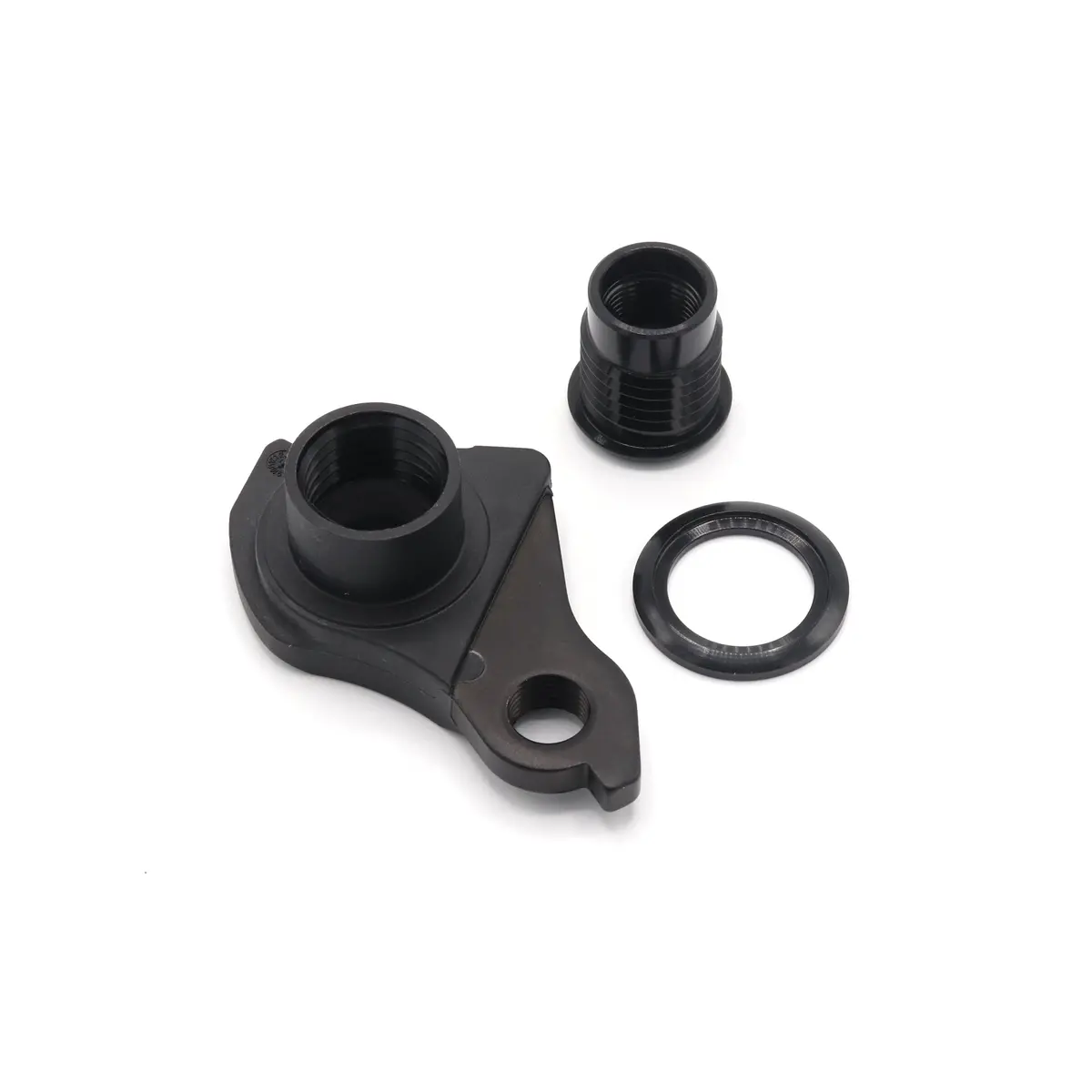 Sram Udh Hanger 1