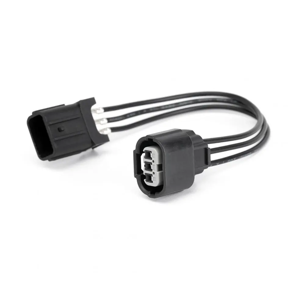 Acuity Tps Calibration Harness - Honda/Acura K-Series 1