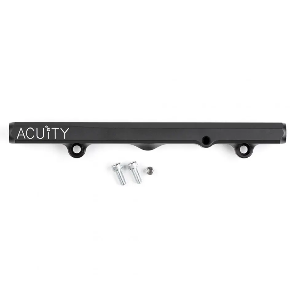 Acuity Fuel Rails - K-Series Applications 1