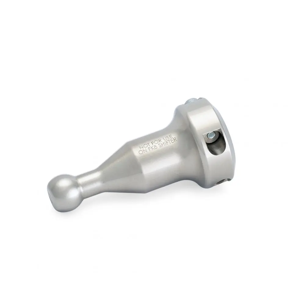 Acuity Short Throw Adapter - Honda Civic 10Th Gen Mt 16-21 / Civic Si 17-21 / Accord 10Th Gen 6Mt 18+ 2