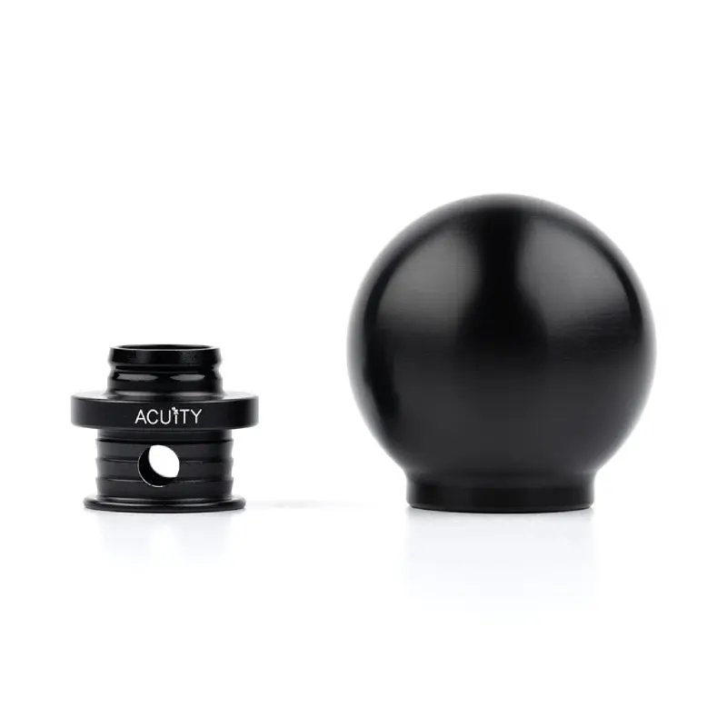 Acuity Poco Insulated Shift Knobs - Honda/Acura Applications 1