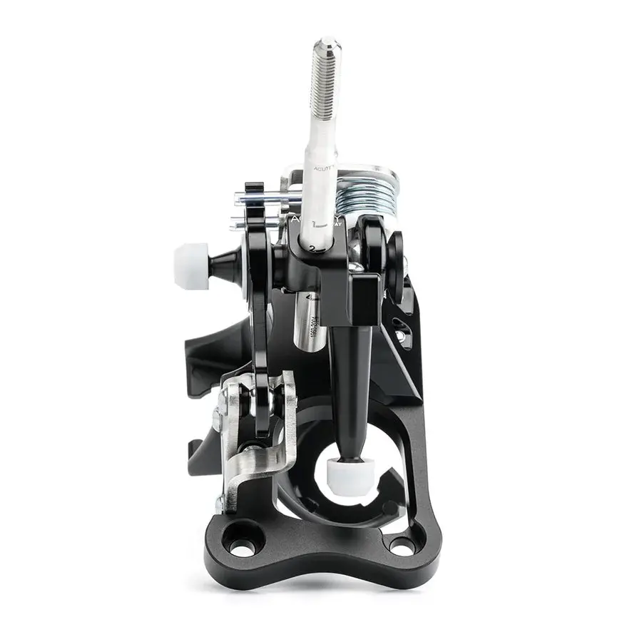 Acuity 1-Way Adjustable Performance Shifter - 06-11 Civic 1