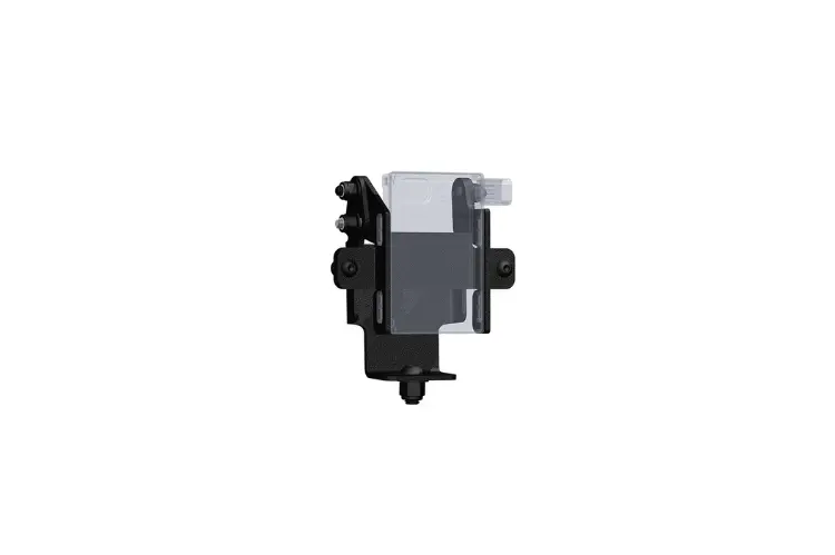 Add Adaptive Cruise Control Bracket Ac7205101na 1