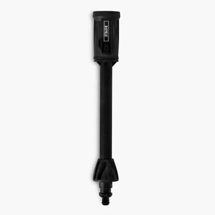 Pressure Washer Spare Adjustable Lance 1
