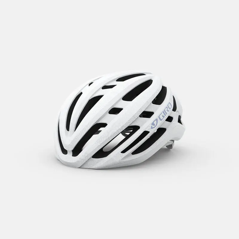 Giro Agilis Womens Road Cycling Helmet 1