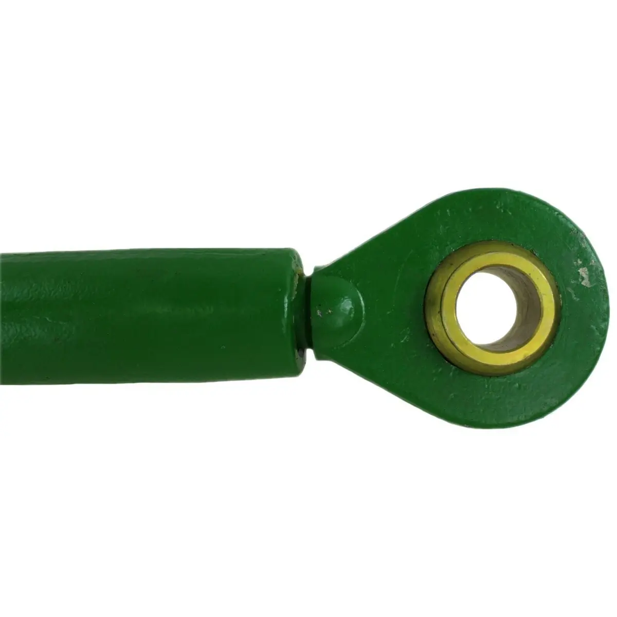 Cat 3 Center Top Link 20.866" - 28.543" For John Deere 2