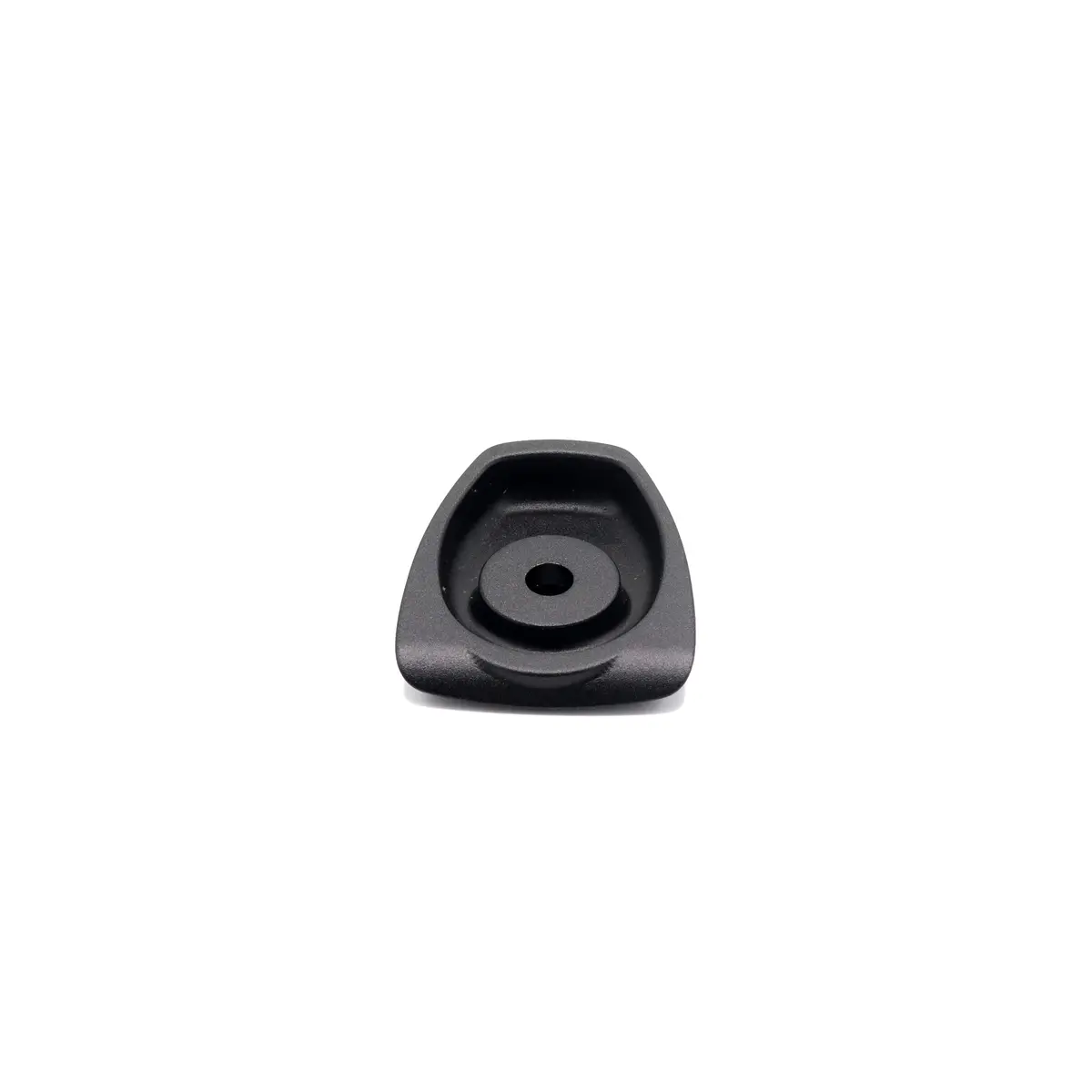 Stem Top Cap (Oval 790) 1