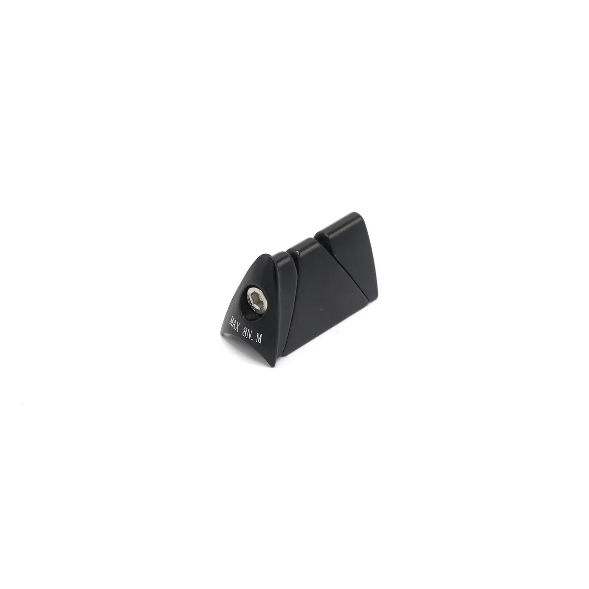 Seat-Post Binder/Wedge Assembly 1
