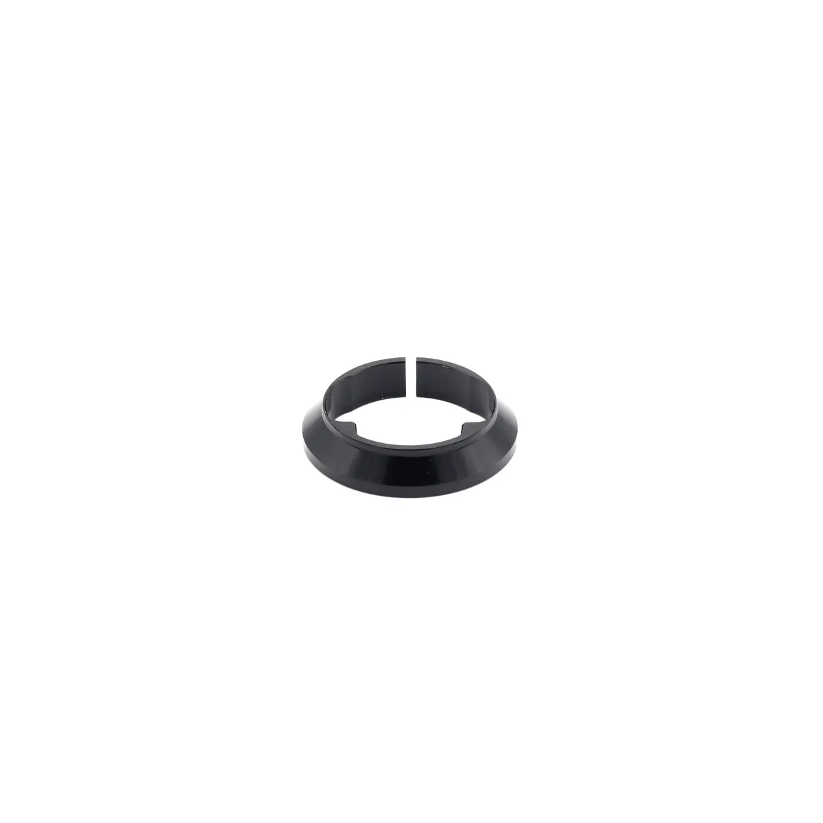 Headset Compression Ring 1