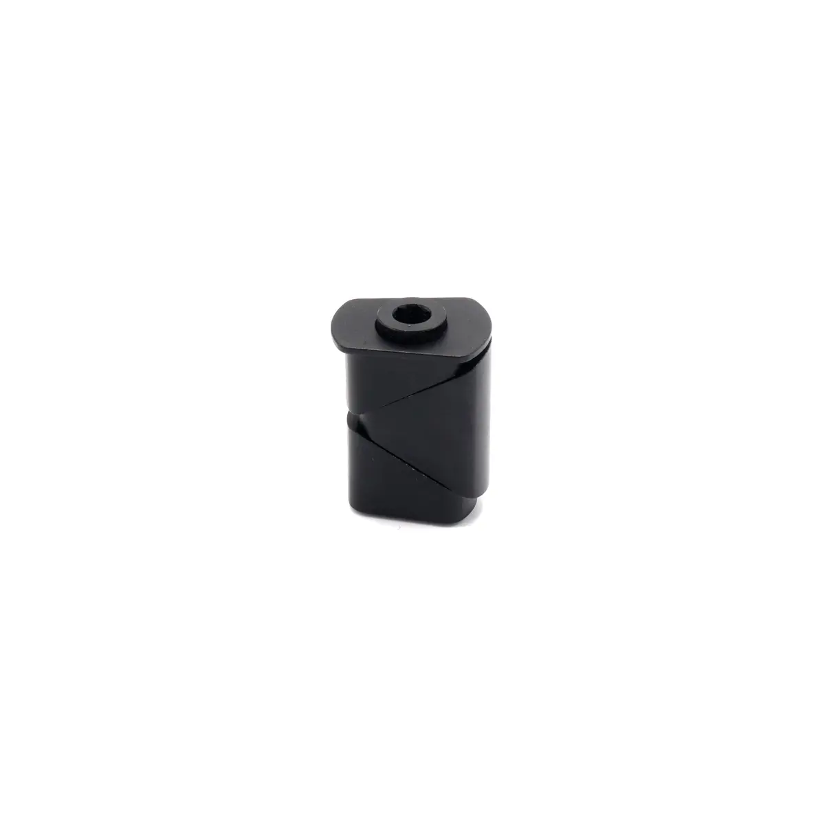 Fork Compression Plug 1