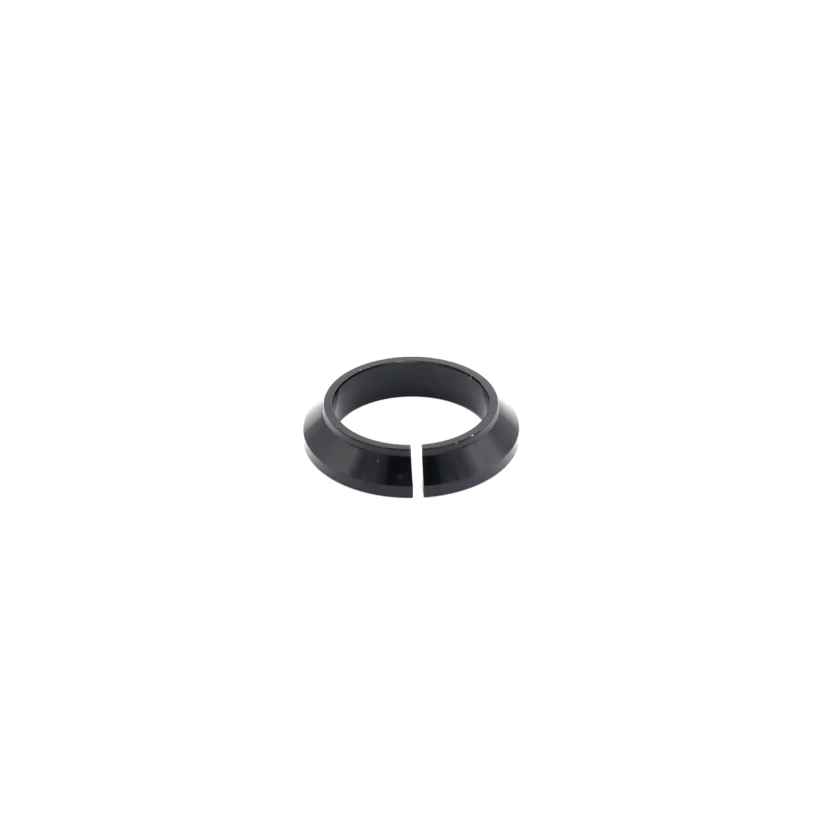 Headset Compression Ring 1