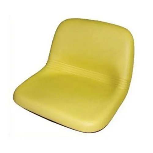 Lawn Garden Tractor Mower Seat For John Deere 1