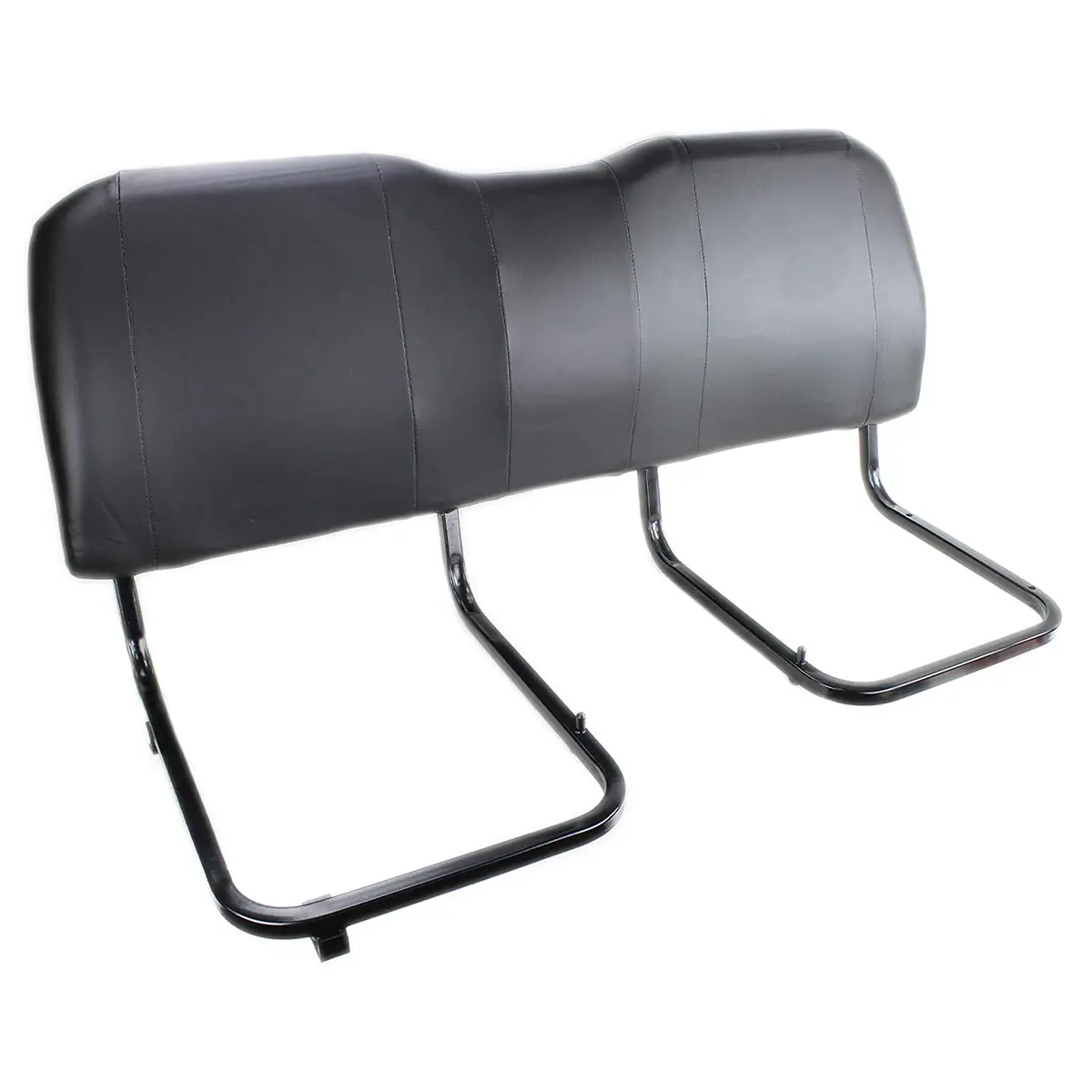 Backrest Assembly For John Deere Hpx / Xuv Gators 1