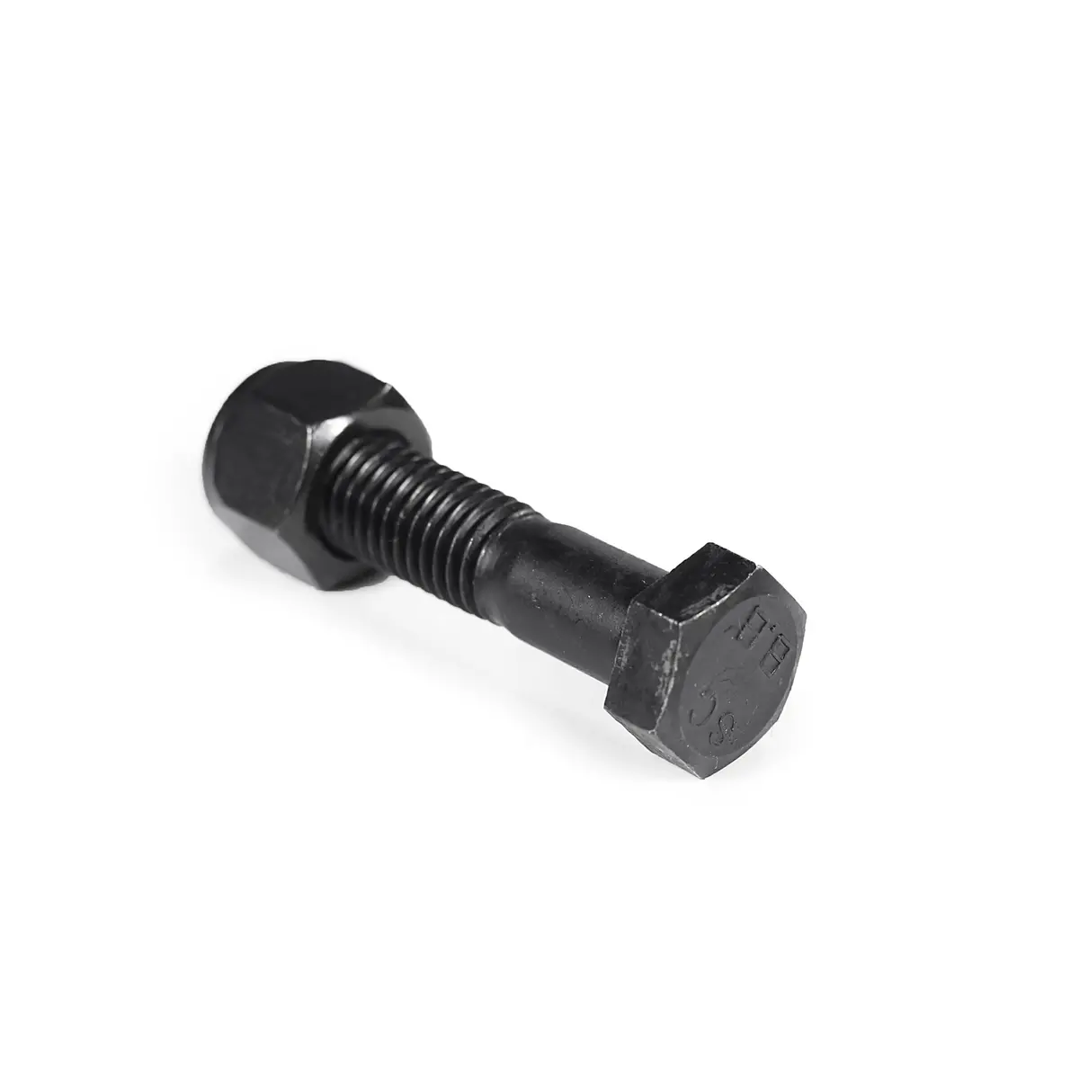 Nut And Bolt Set For All Amg Carts Swinging Joints 1