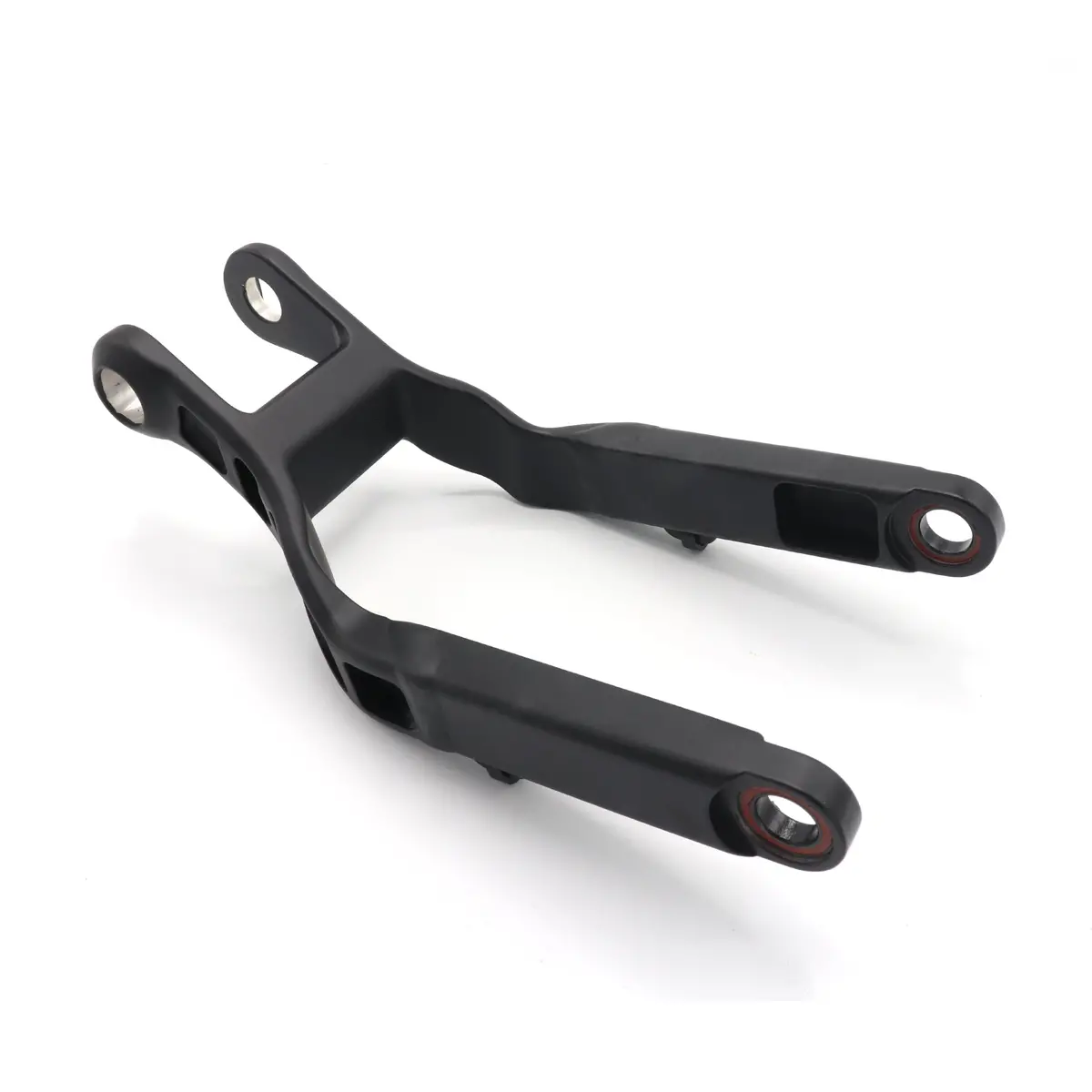 Mlink® Upper Chain-Stay Link W/Bearing 1