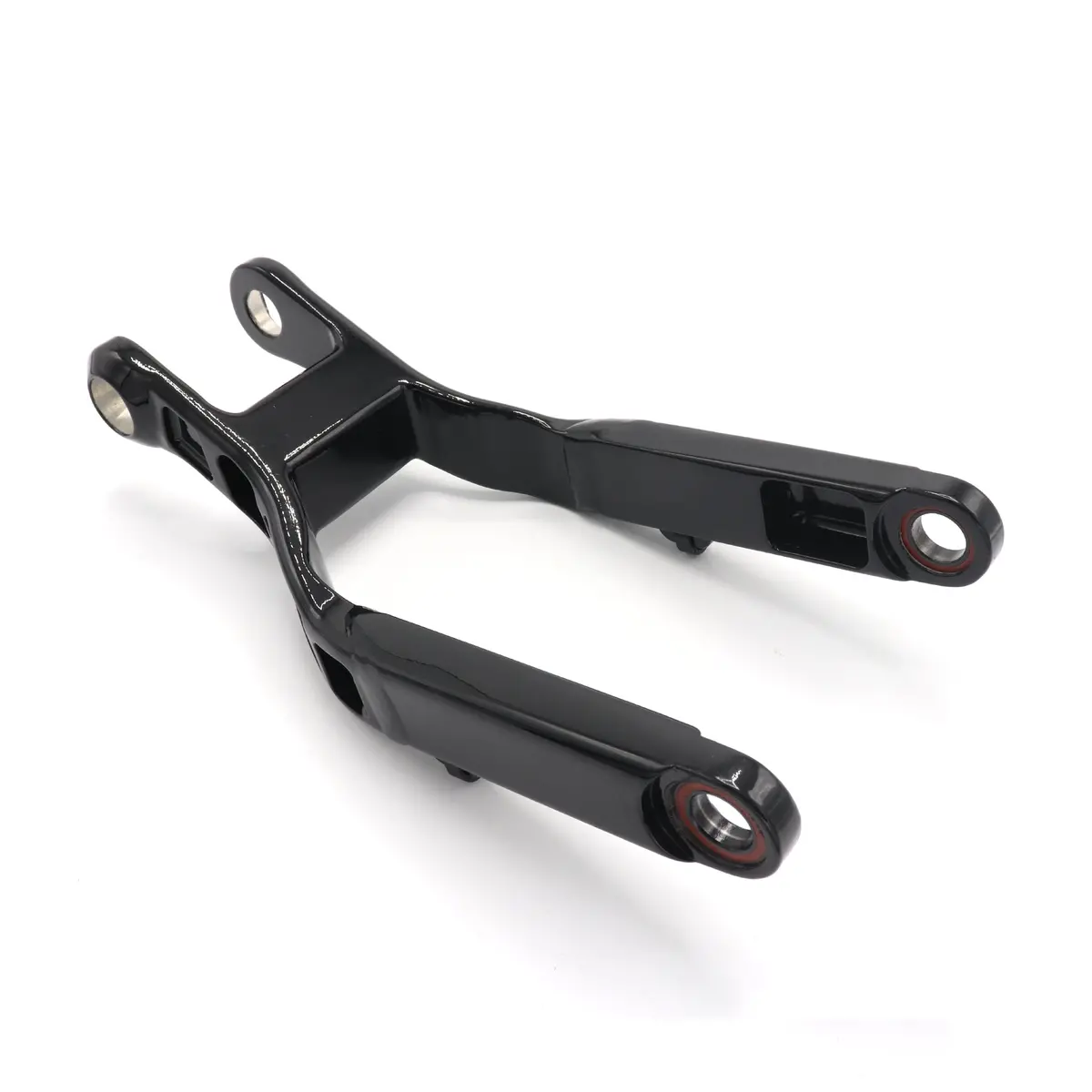 Mlink® Upper Chain-Stay Link W/Bearing 1