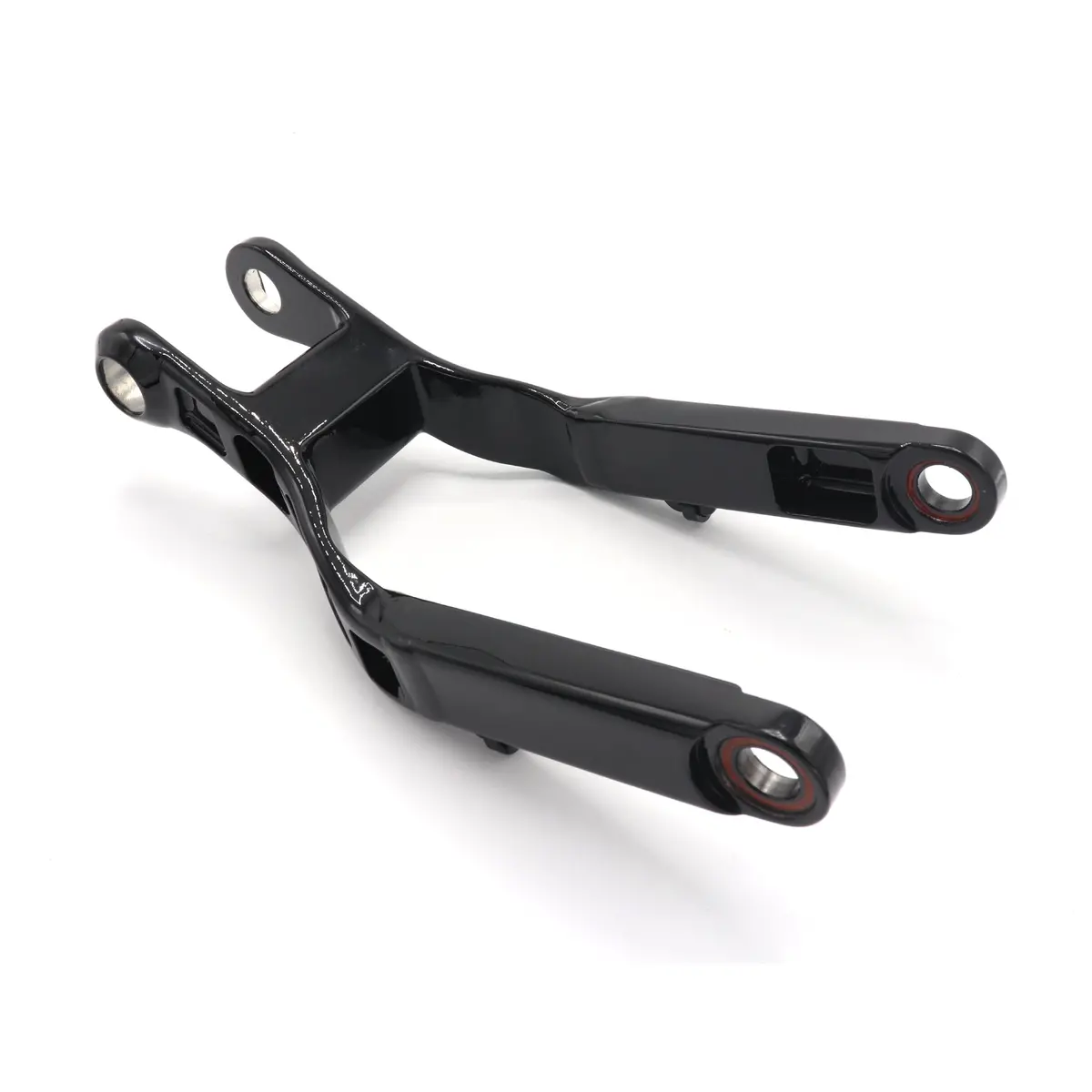 Mlink® Upper Chain-Stay Link W/Bearing 1