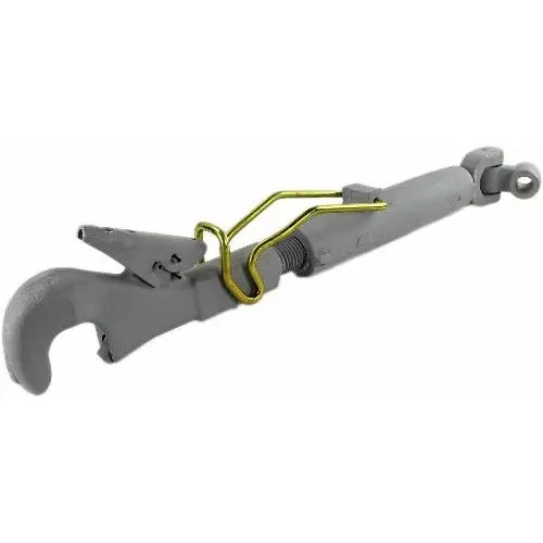 Cat 2 Center Top Link 25" - 33" For John Deere 2