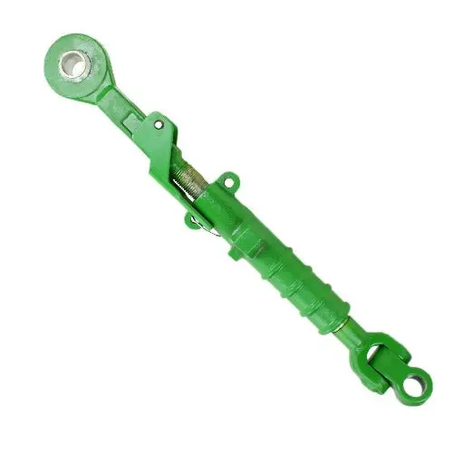 Center Top Link Assembly For John Deere 1
