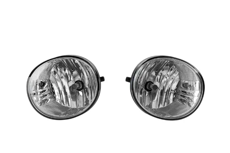Arb 3500590 Fog Lamp Kit 1