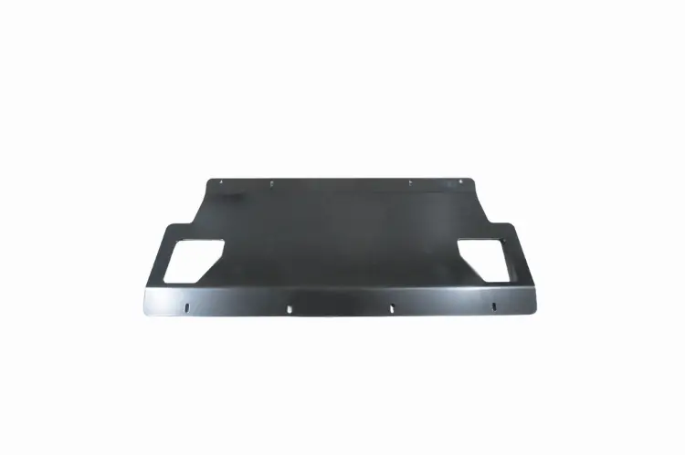 Arb 4X4 3512040 1