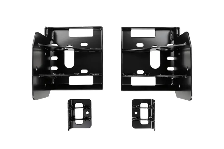 Arb 4X4 3552030 1