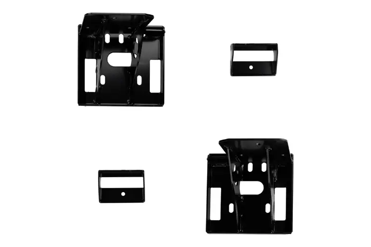 Arb 4X4 3552050 1
