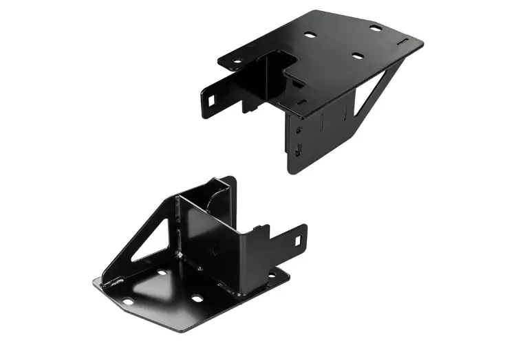 Arb 4X4 3562010 Installation Kit 1