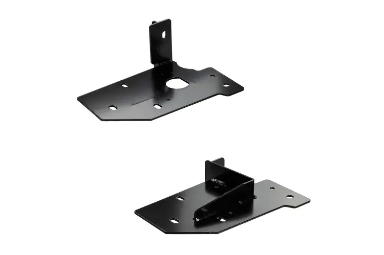 Arb 4X4 3562020 Installation Kit 1