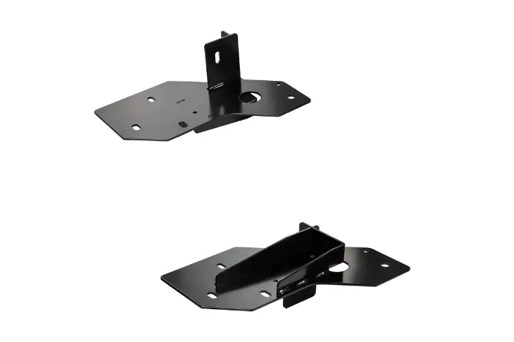 Arb 4X4 3562050 Installation Kit 1