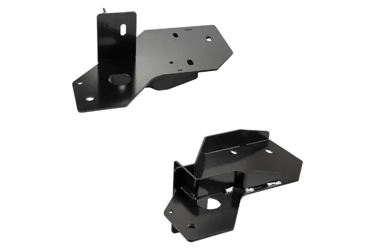 Arb 4X4 3562060 Installation Kit 1