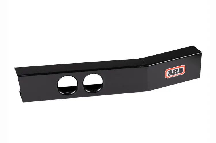 Arb 4X4 5700231 1