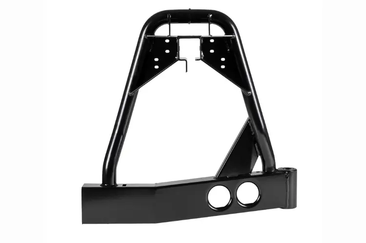 Arb 4X4 5700252 1