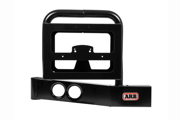 Arb 4X4 5700261 1