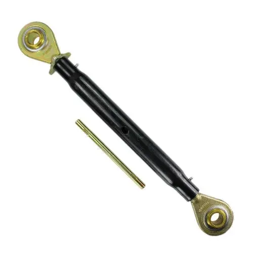 Cat 3 Center Top Link 25-1/2" - 36-1/2" 1
