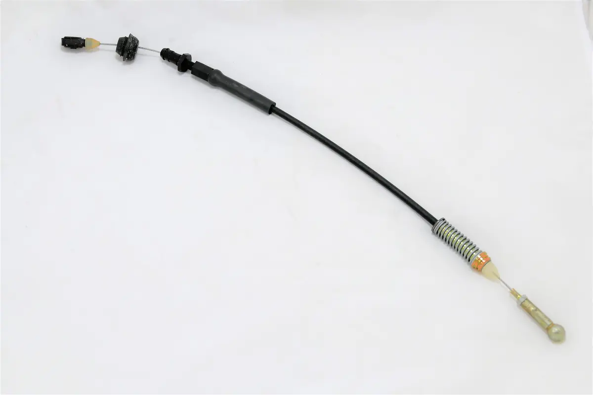 928 423 023 08 - Accelerator Cable Lhd 87 To 95 1