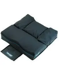 Vicair Active 6 Cushion 1