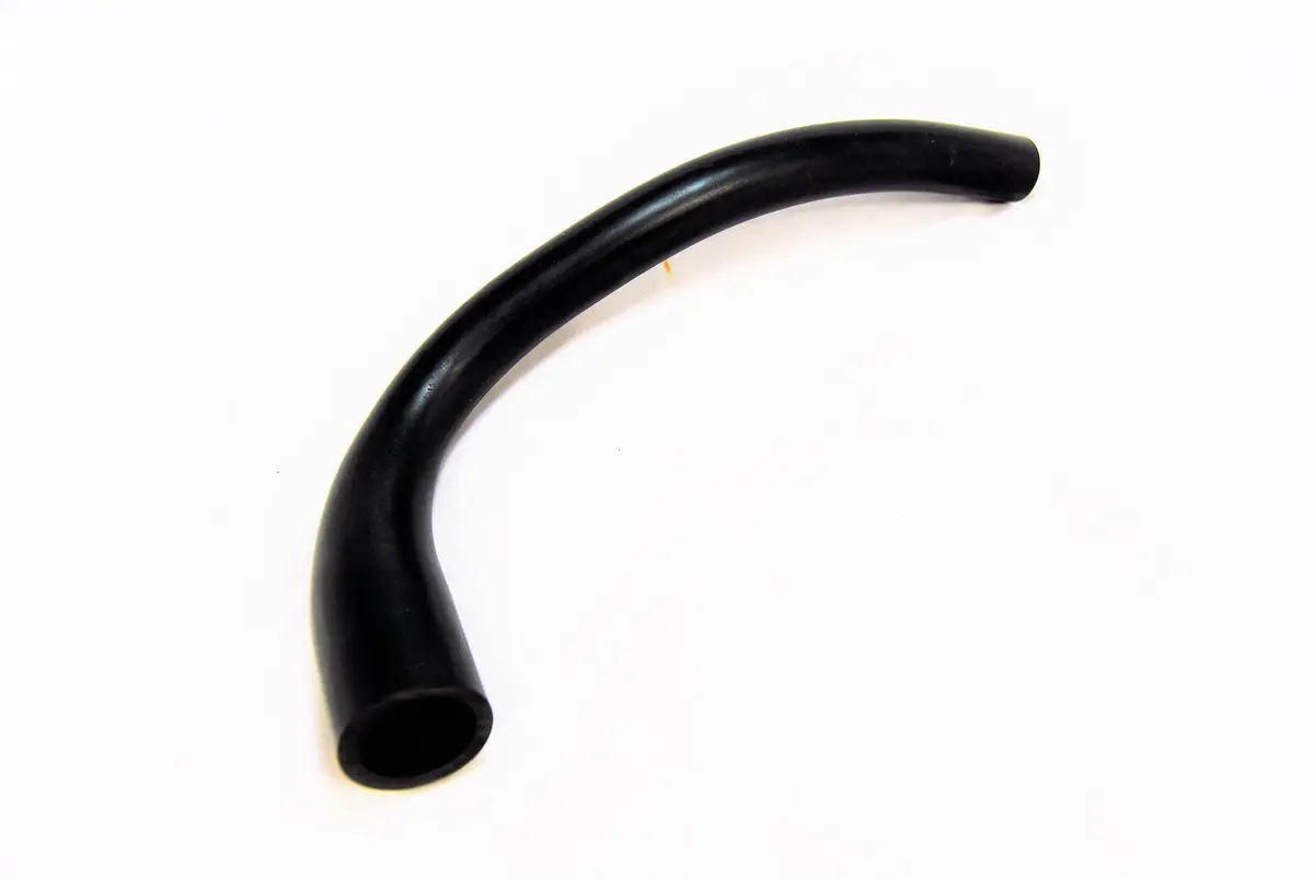 928 107 722 00Am - Breather Hose From Oil Fill Cap - 78 To 83 - Aftermarket 1