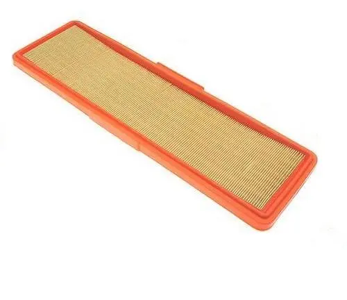 928 110 185 03 - Air Filter - 78 To 95 - Porsche 1