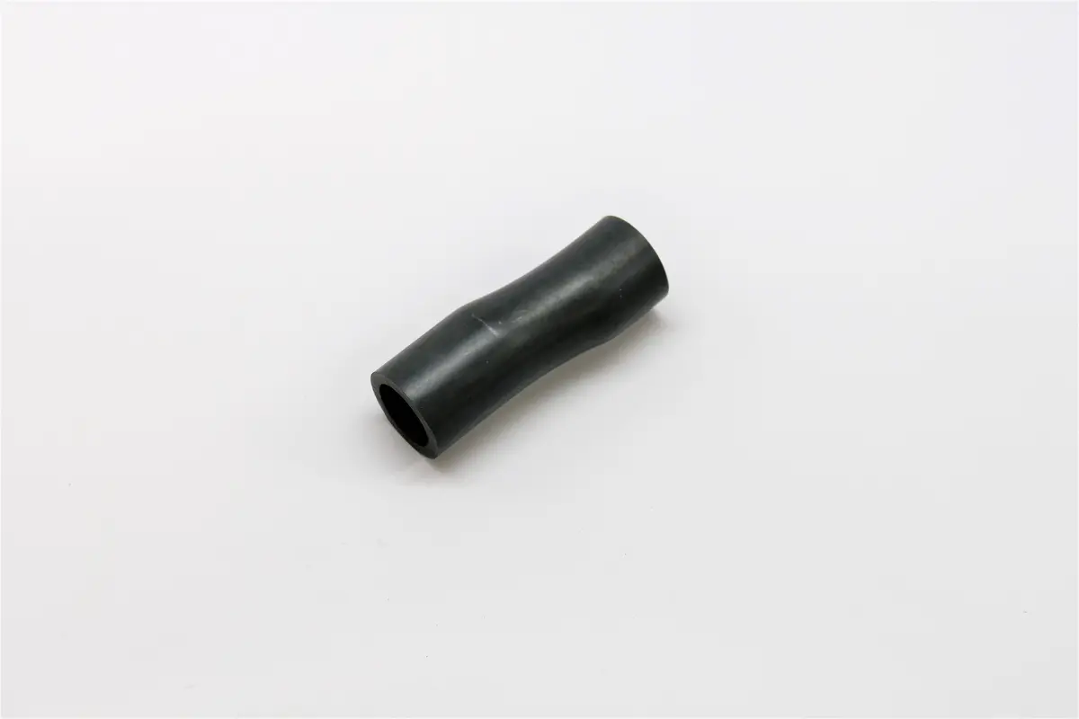 928 113 140 07 - Molded Air Hose - 87 To 95 1
