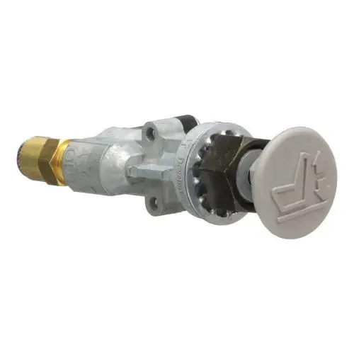 Air Seat Compressor Switch Kit For Grammer 1