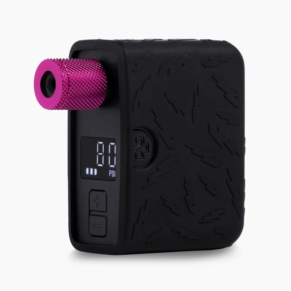 Airmach Electric Mini Inflator - Pro 1