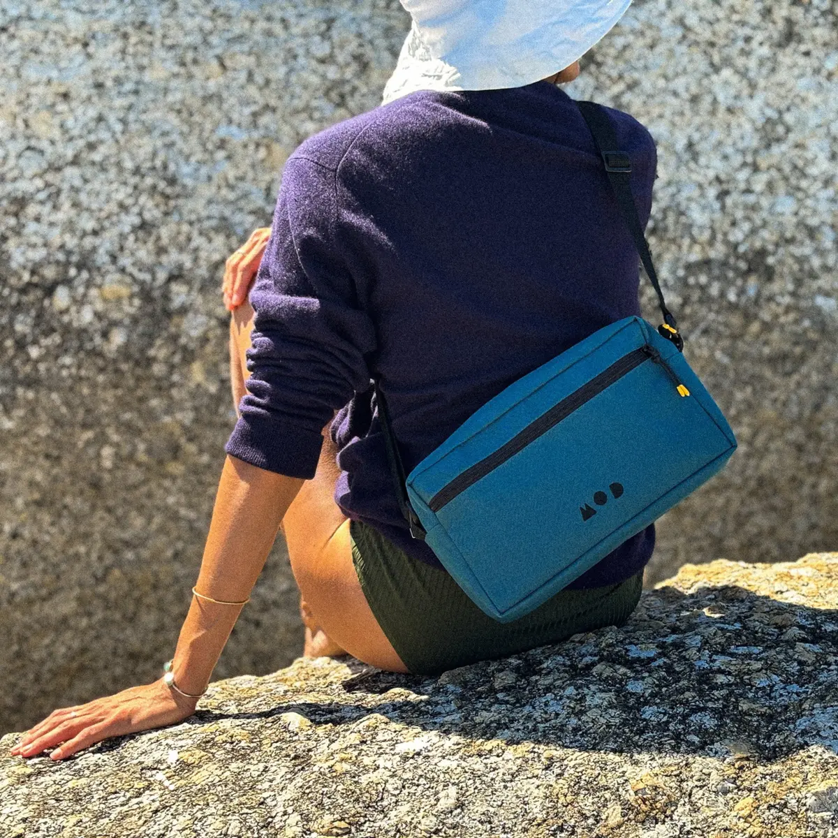 Mod Anywhere Pouch 1