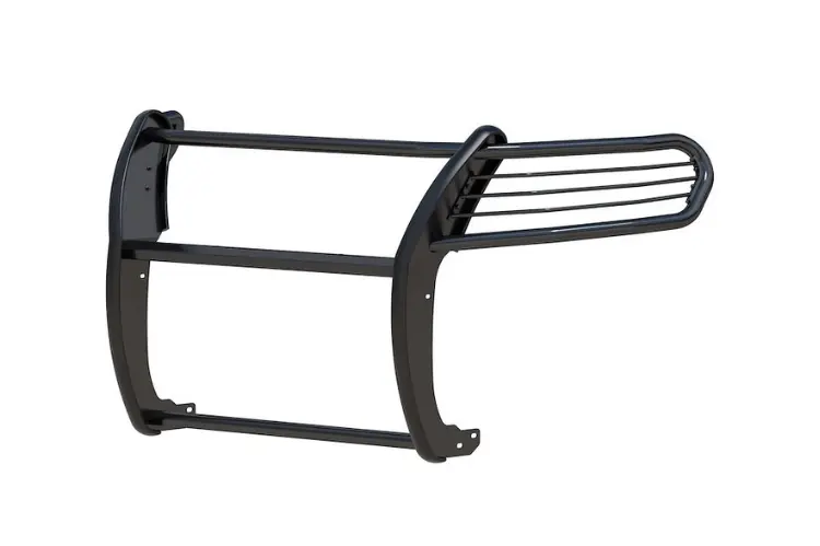 Aries Ford Ranger Grille Guard 2019-2023 3069 1