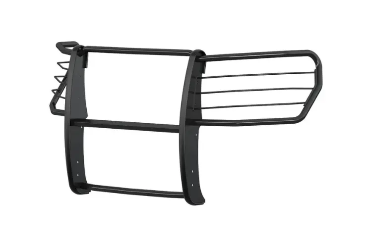 Aries Grille Guard 4092 Chevy Silverado 1500 2019-2022 1