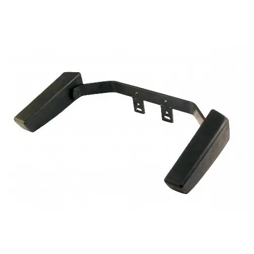 Arm Rest Kit For Suspension Seat 1